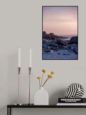 A Lofoten Summer 4