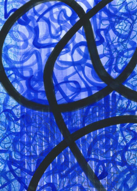 Complexity In Simple Thought