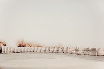 Cashmere Beige Dunes