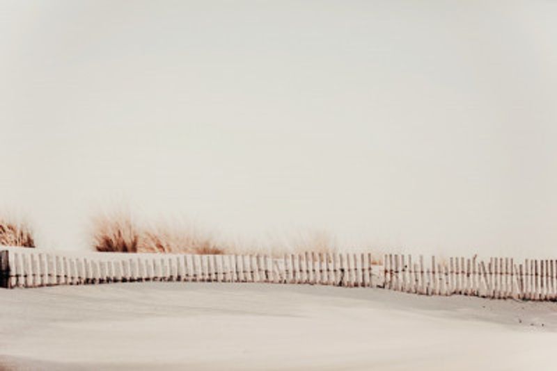 Cashmere Beige Dunes