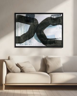 Black Texture Meeting 2