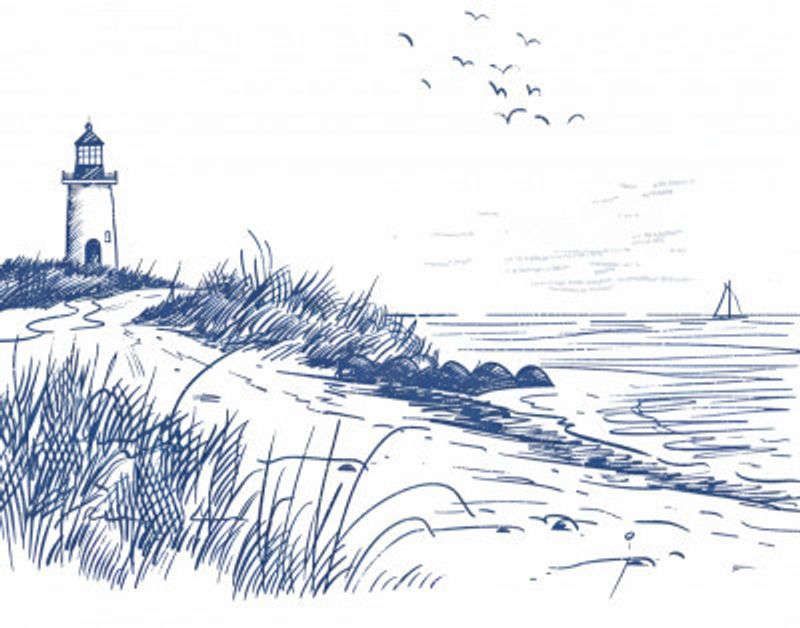 Lighthouse