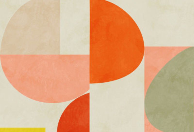 Summer Circles22 2 V