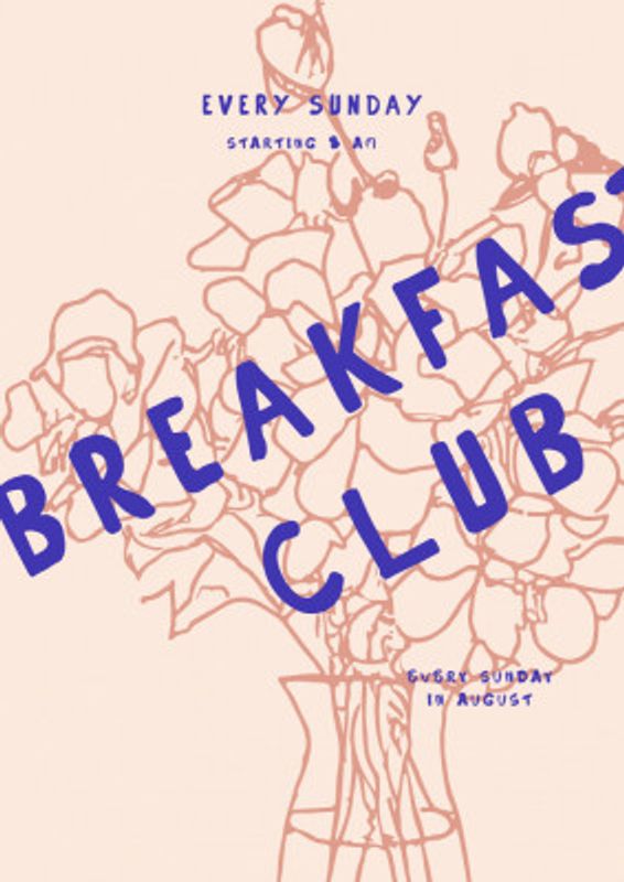 Breakfastclubno04