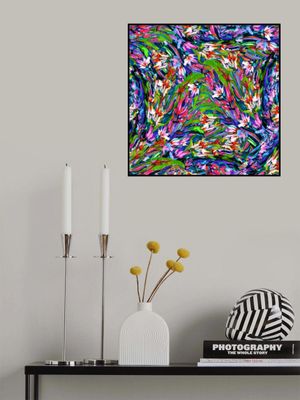 Repeatpat Unfettereddreams2a