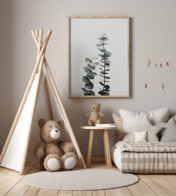 Eucalyptus Natural 03