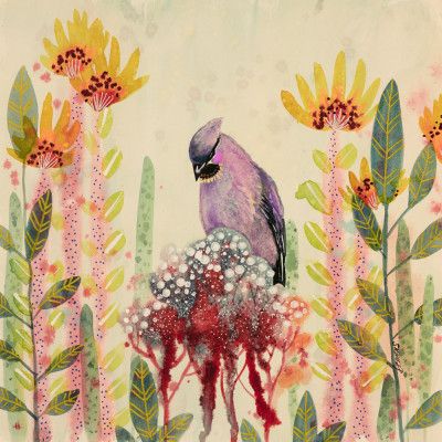 Se Recueillir Sylvie Demers