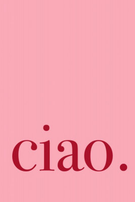 Pinkredciao Ratio2x3