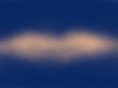 Inspired by the Calmness of Twilight