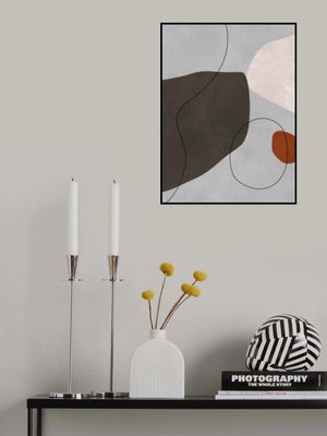 Expressive conceptual forms 5