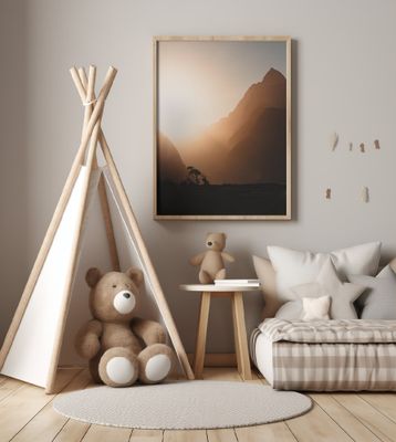 Rage, rage against the dying of the light.