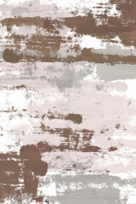 Abstract Mocha Paths