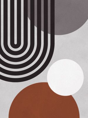 Lines and circles 12