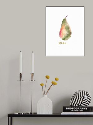 Pear1
