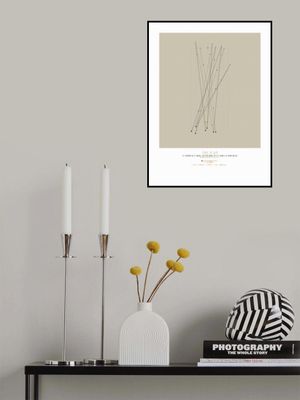 Roger Federer, Wimbledon (2008)