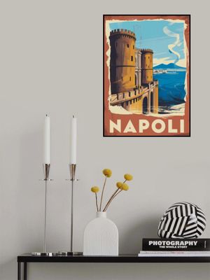 Napoli