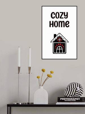 Cozy Home