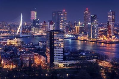 Big Rotterdam 2