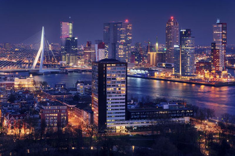 Big Rotterdam 2