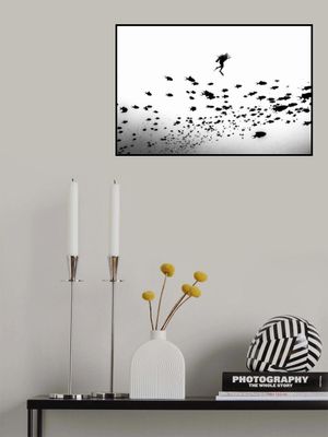 Pied Piper of Hamelin