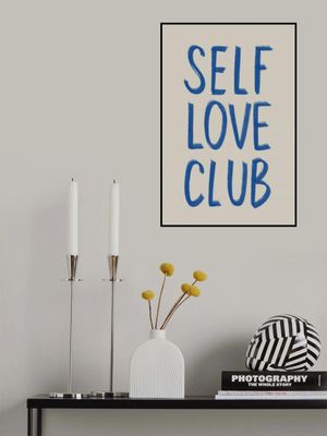 Selfloveclubno02