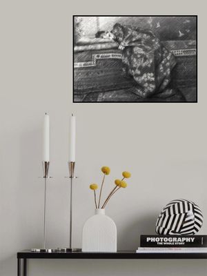 Geesje Kwak - 25-08-21