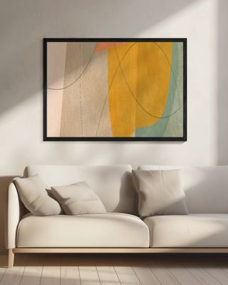 Nature Friendly Terracotta 5 Aquarell Kopie