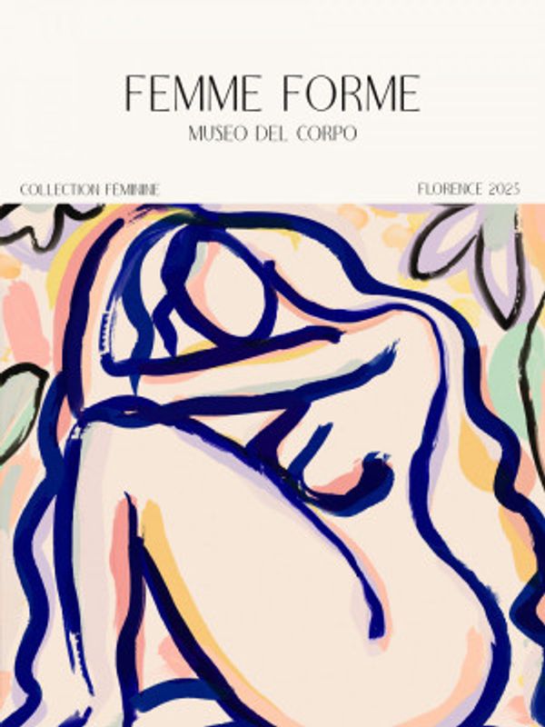 Femmeformno13