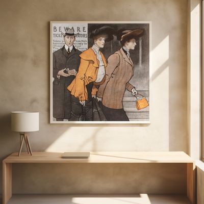 Collier's November 14 (1903)