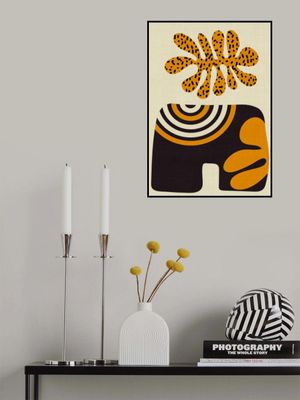Matisse Cut Outs8