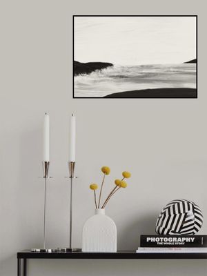 13 Minimal Landscape I 20x30