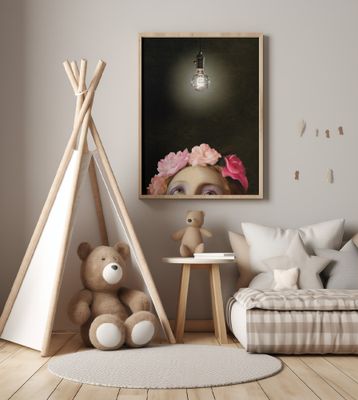 Le Miracle De La Lumière