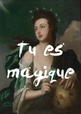 Tuesmagiquewhite Ratioiso