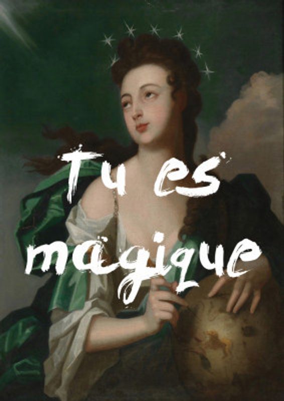 Tuesmagiquewhite Ratioiso