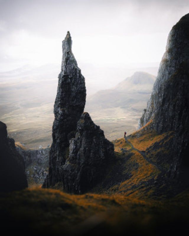 Quiraing