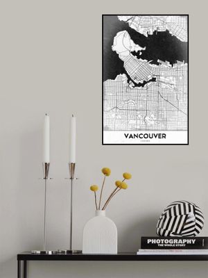 Vancouver