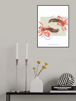 Boundless Connection