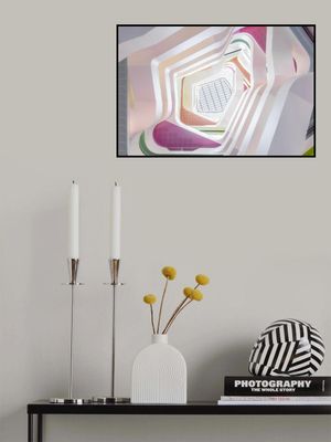 This way - That Way - Or maybe This Way