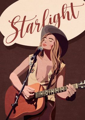 Iso A3 Print By Bohonewart Copy 5