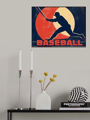 Baseball 005