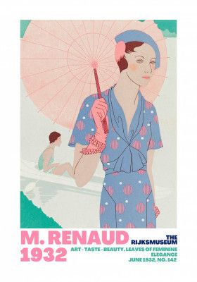 Elegance by the Lake