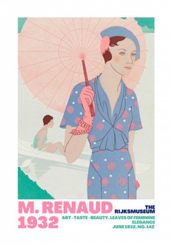 Elegance by the Lake