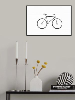 Minimalistbike 24x36