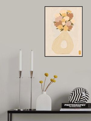 Some Velvet Morning #01