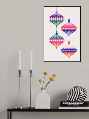 Xmas Christmas (2025) – 00005