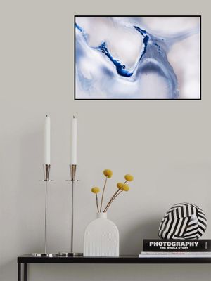 Flowing - Gentle Flow