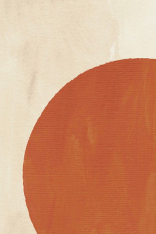 Burntorangeii Ratio2x3 Copy