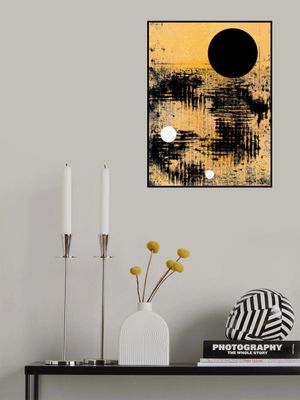 Never Ending Story 5.