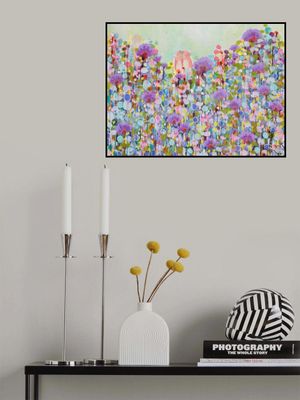 Cherir Sylvie Demers