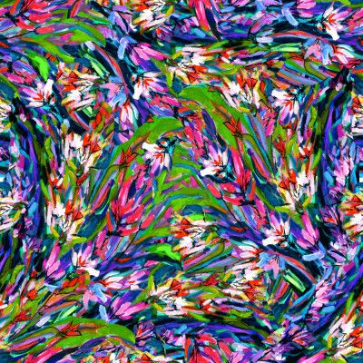 Repeatpat Unfettereddreams2a